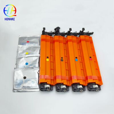 Compatible High Print Quality Slide-in Installation Developer Unit DV-311 for Konica Minolta Bizhub