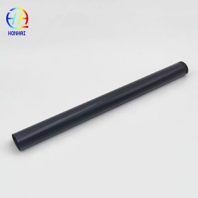 Fuser Film Sleeve for HP Laserjet PRO P1606DN M1536dnf RM1-7541-Film