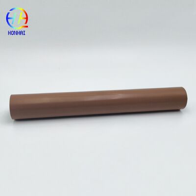 Fuser Fixing Film Metal material for Brother DCP-L8410 MFC-L8610 L8690 L8900 L9570 Printer Fuser film sleeve 