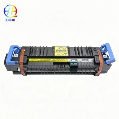 Fuser Unit CB458A Q3931-69002 for HP  CP6015 CM6030 CM6040 Printer Fuser Kit