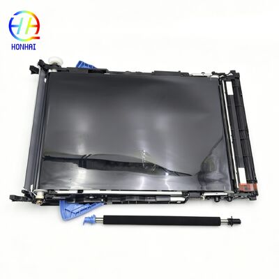 Original HP Quality Intermediate Transfer Belt Assembly with High Print Quality and PET Material for HP LaserJet Printers