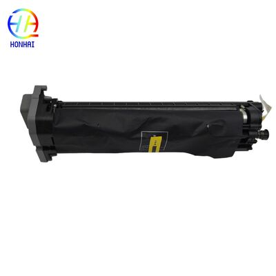 113R00779 Drum Unit for Xerox VersaLink B7025 B7030 B7035 with High Durability and Superior Print Quality