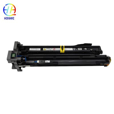 Drum unit 113R00779 For Xerox VersaLink B7025 7030 7035