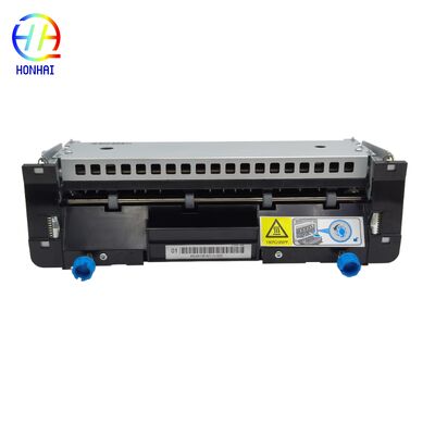 Fuser Unit 220V for Lexmark 40X7743 Ms810 Mx710 Mx810 