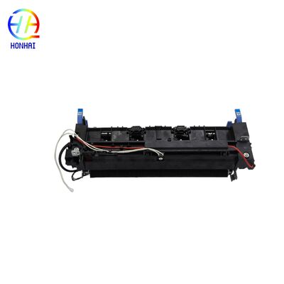 Fuser Unit 302111018801 For Pantum BP5100 BM5100 BP5100DN BM5100ADW BM5100FDW