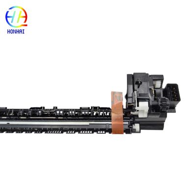 Premium Compatible Aftermarket Fuser Unit Replaces OEM CE978A for HP CP5525 and M750 Series Printers