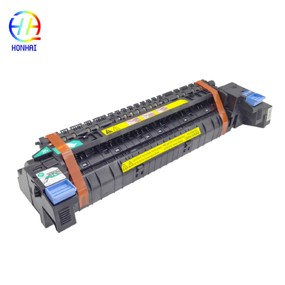 Fuser Unit CE978A for HP Colour LaserJet Enterprise CP5525 M750 Printers Fuser Kit