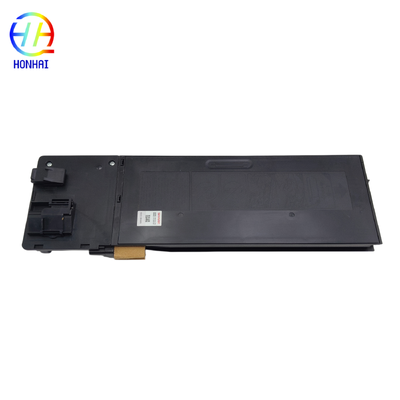 Original New Laser Toner Cartridge for Sharp MX-237CT MX237CT 2048s 2048D 2048N 2348s 2348D 2348N 2648N 3148N Printer parts