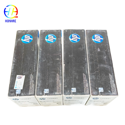 Original Laser Toner Cartridge 645A C9730A C9731A C9732A C9733A for HP Color LaserJet 5500, 5500dn, 5500dtn, 5500hdn, 5500n, 5550, 5550dn, 5550dtn, 5550hdn, 5550n Printer parts