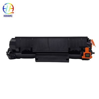 Compatible CF283A 83A Black Toner Cartridge Replacement for HP LaserJet Pro M125 M127 M201 M225 MFP