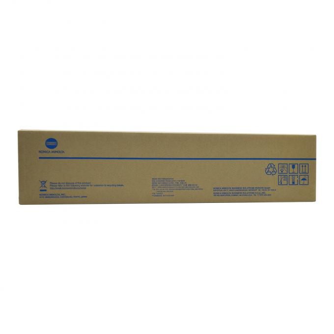 Original New Developing Unit For Konica Minolta DV-315 C M Y Bizhub ...